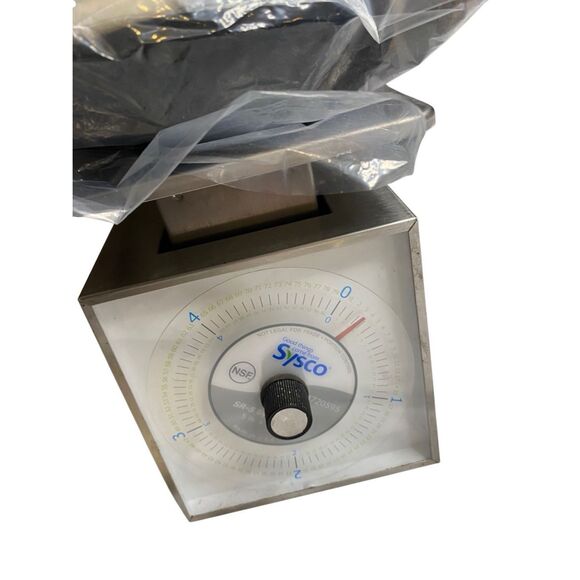 Lot of 2 Beret Winter Hats European Formal Classy Quiet Luxury Fall Casual - Picture 7 of 8